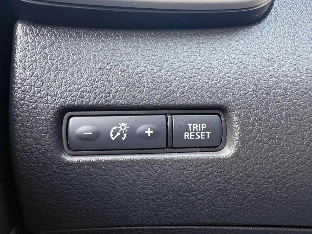 nissan-x-trail-2017-diesel-1598cc