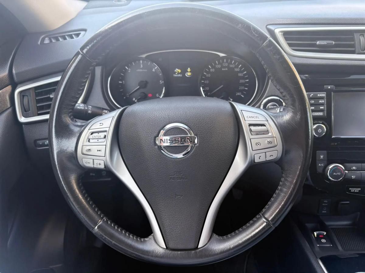nissan-x-trail-2017-diesel-1598cc