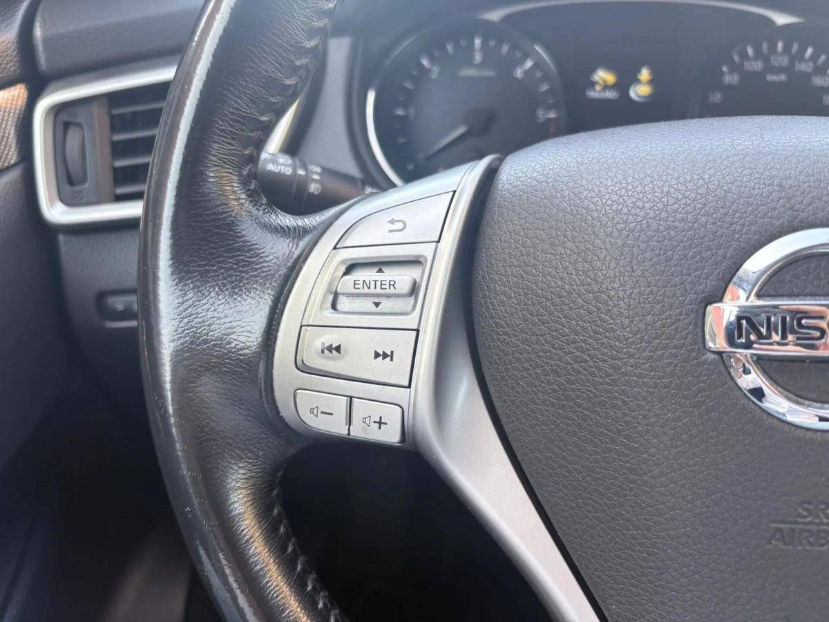 nissan-x-trail-2017-diesel-1598cc
