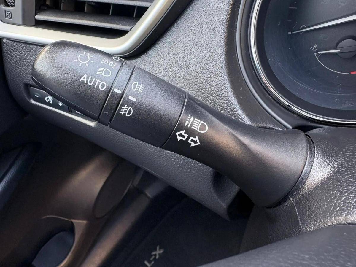 nissan-x-trail-2017-diesel-1598cc