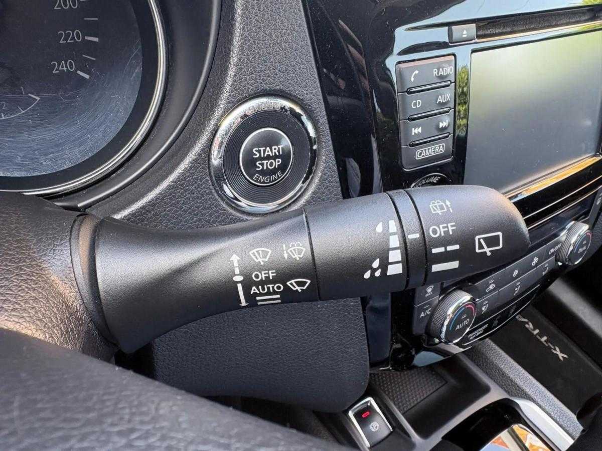 nissan-x-trail-2017-diesel-1598cc