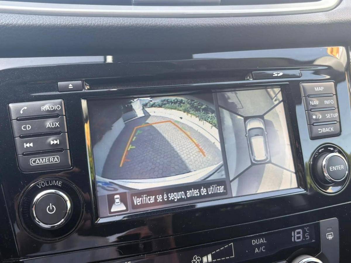 nissan-x-trail-2017-diesel-1598cc