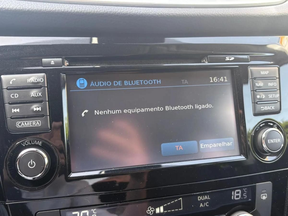 nissan-x-trail-2017-diesel-1598cc