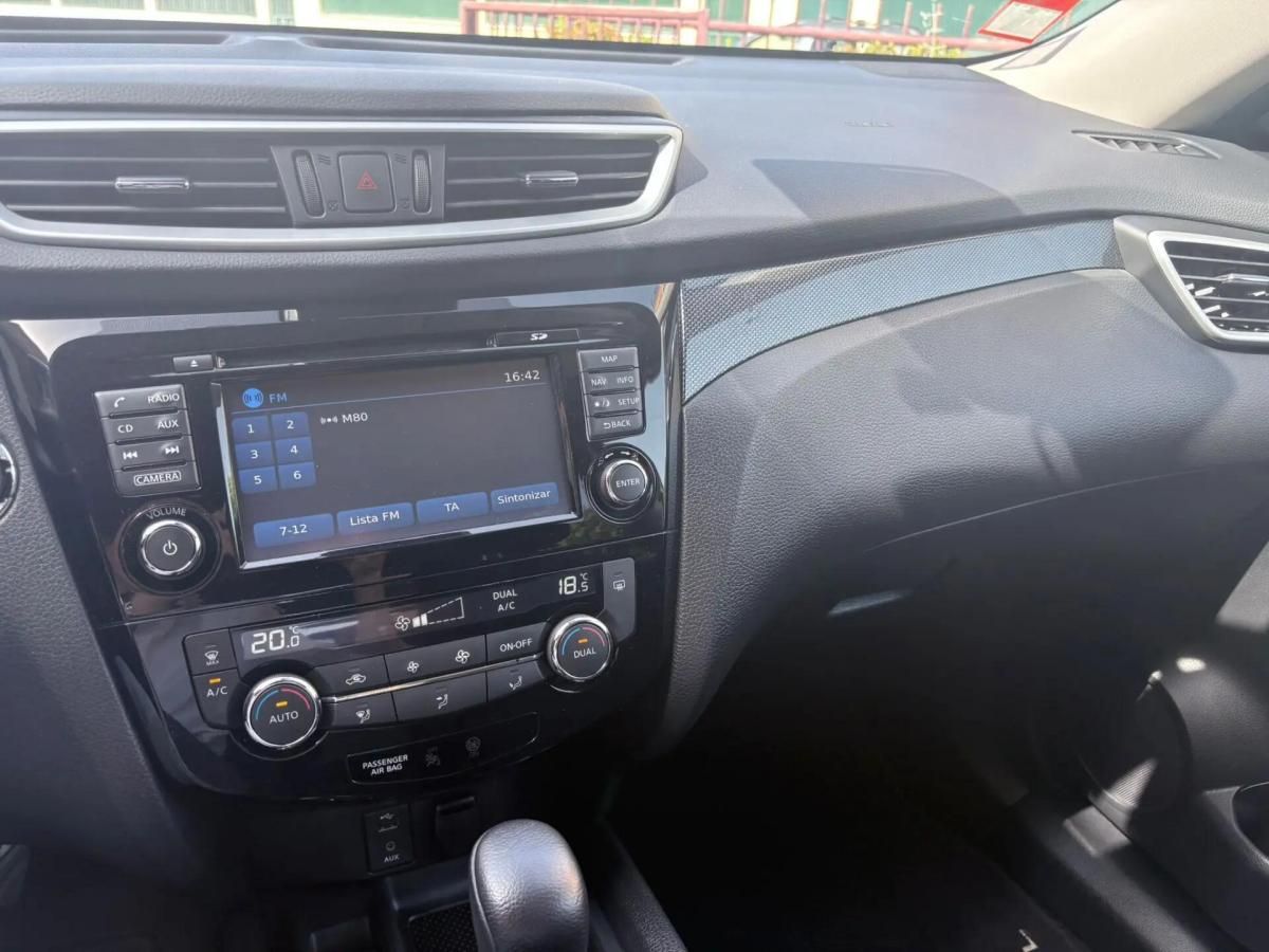 nissan-x-trail-2017-diesel-1598cc