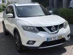 nissan-x-trail-2017-diesel-1598cc