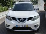 nissan-x-trail-2017-diesel-1598cc