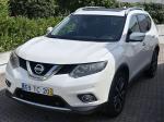 nissan-x-trail-2017-diesel-1598cc