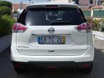 nissan-x-trail-2017-diesel-1598cc