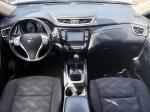 nissan-x-trail-2017-diesel-1598cc