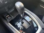 nissan-x-trail-2017-diesel-1598cc