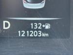 nissan-x-trail-2017-diesel-1598cc