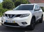nissan-x-trail-2017-diesel-1598cc