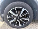 nissan-x-trail-2017-diesel-1598cc