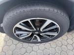 nissan-x-trail-2017-diesel-1598cc