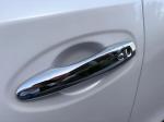 nissan-x-trail-2017-diesel-1598cc