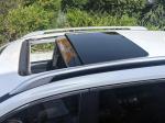 nissan-x-trail-2017-diesel-1598cc