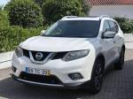 nissan-x-trail-2017-diesel-1598cc