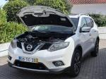 nissan-x-trail-2017-diesel-1598cc