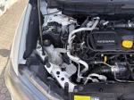 nissan-x-trail-2017-diesel-1598cc