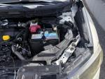 nissan-x-trail-2017-diesel-1598cc