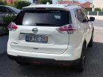 nissan-x-trail-2017-diesel-1598cc