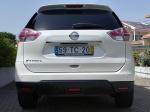nissan-x-trail-2017-diesel-1598cc