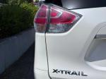 nissan-x-trail-2017-diesel-1598cc
