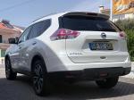 nissan-x-trail-2017-diesel-1598cc