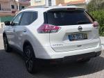 nissan-x-trail-2017-diesel-1598cc