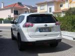 nissan-x-trail-2017-diesel-1598cc