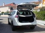 nissan-x-trail-2017-diesel-1598cc