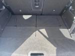 nissan-x-trail-2017-diesel-1598cc