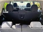 nissan-x-trail-2017-diesel-1598cc