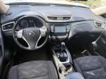 nissan-x-trail-2017-diesel-1598cc