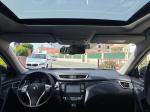 nissan-x-trail-2017-diesel-1598cc