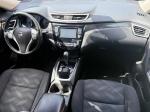 nissan-x-trail-2017-diesel-1598cc