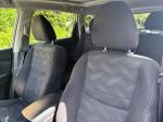 nissan-x-trail-2017-diesel-1598cc