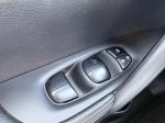 nissan-x-trail-2017-diesel-1598cc