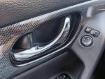 nissan-x-trail-2017-diesel-1598cc