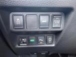 nissan-x-trail-2017-diesel-1598cc