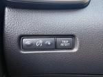 nissan-x-trail-2017-diesel-1598cc