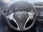nissan-x-trail-2017-diesel-1598cc