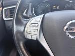 nissan-x-trail-2017-diesel-1598cc