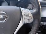nissan-x-trail-2017-diesel-1598cc