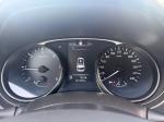 nissan-x-trail-2017-diesel-1598cc