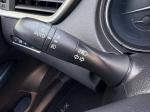 nissan-x-trail-2017-diesel-1598cc