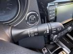 nissan-x-trail-2017-diesel-1598cc