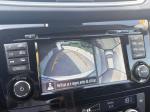 nissan-x-trail-2017-diesel-1598cc