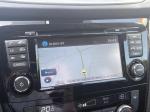 nissan-x-trail-2017-diesel-1598cc