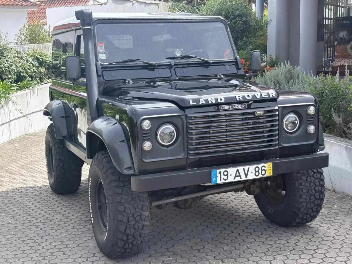 land-rover-defender-2005-diesel-2495cc